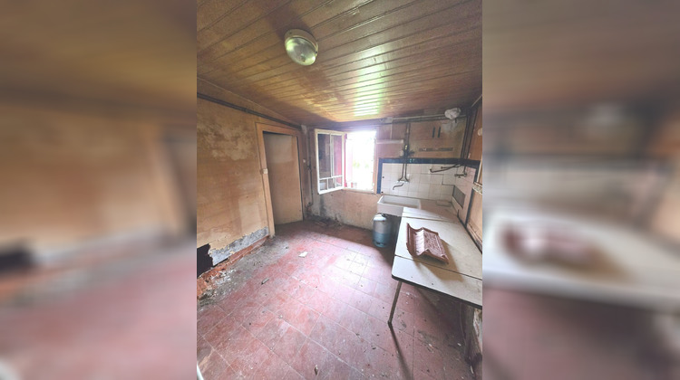 Ma-Cabane - Vente Maison Belhade, 88 m²