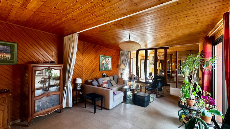 Ma-Cabane - Vente Maison BELHADE, 180 m²