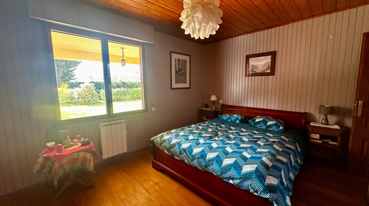 Ma-Cabane - Vente Maison BELHADE, 180 m²