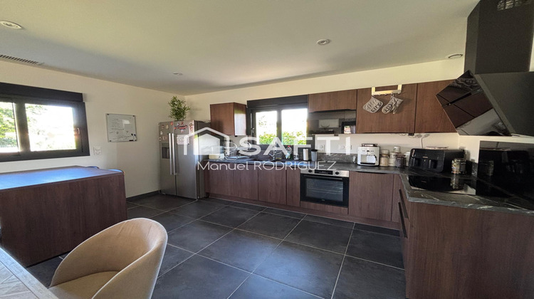 Ma-Cabane - Vente Maison Belhade, 105 m²