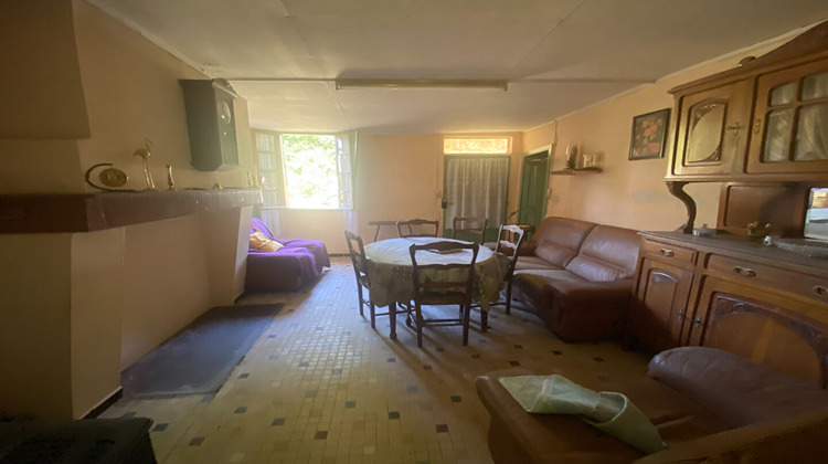 Ma-Cabane - Vente Maison BELHADE, 82 m²