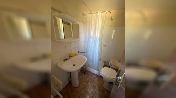 Ma-Cabane - Vente Maison BELHADE, 82 m²