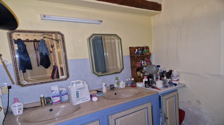 Ma-Cabane - Vente Maison BELHOMERT-GUEHOUVILLE, 203 m²