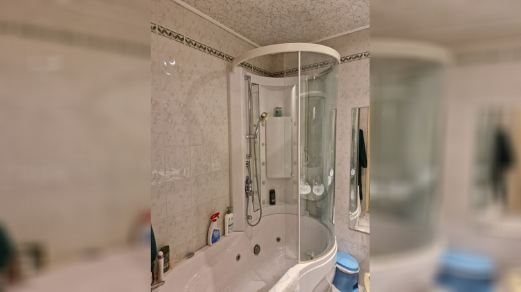 Ma-Cabane - Vente Maison BELHOMERT-GUEHOUVILLE, 181 m²