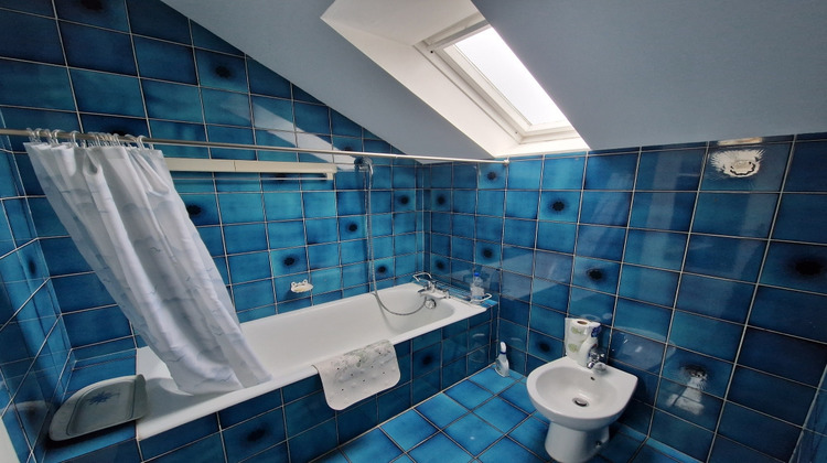 Ma-Cabane - Vente Maison BELHOMERT-GUEHOUVILLE, 181 m²