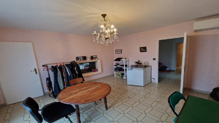 Ma-Cabane - Vente Maison BELHOMERT GUEHOUVILLE, 181 m²