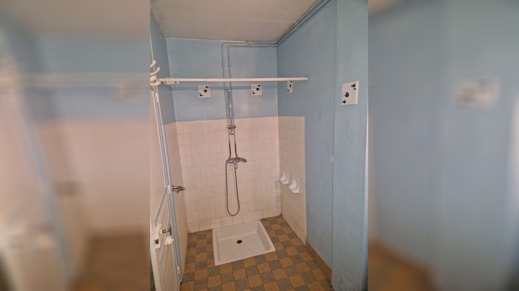 Ma-Cabane - Vente Maison BELHOMERT-GUEHOUVILLE, 60 m²