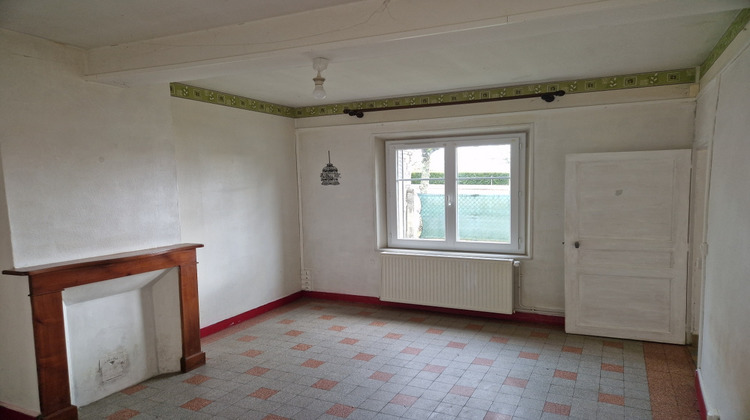 Ma-Cabane - Vente Maison BELHOMERT-GUEHOUVILLE, 60 m²