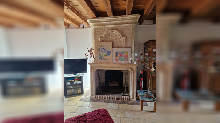 Ma-Cabane - Vente Maison BELHOMERT-GUEHOUVILLE, 322 m²