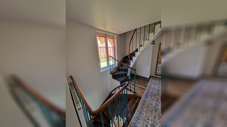 Ma-Cabane - Vente Maison BELHOMERT-GUEHOUVILLE, 322 m²