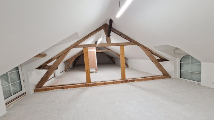 Ma-Cabane - Vente Maison BELHOMERT GUEHOUVILLE, 322 m²