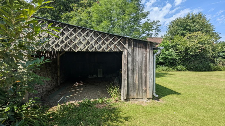 Ma-Cabane - Vente Maison BELHOMERT GUEHOUVILLE, 60 m²
