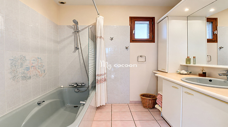 Ma-Cabane - Vente Maison BELIGNEUX, 177 m²