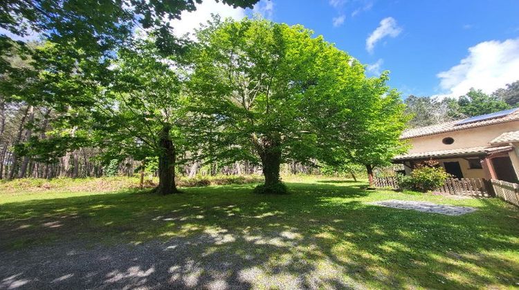 Ma-Cabane - Vente Maison BELIN-BELIET, 134 m²