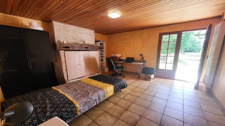 Ma-Cabane - Vente Maison BELIN-BELIET, 134 m²