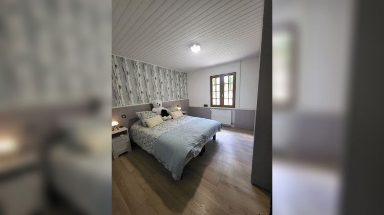 Ma-Cabane - Vente Maison BELIN-BELIET, 134 m²