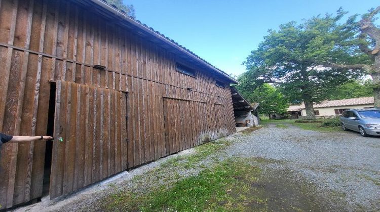 Ma-Cabane - Vente Maison BELIN-BELIET, 134 m²