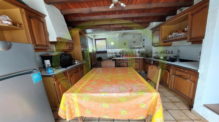 Ma-Cabane - Vente Maison BELIN BELIET, 100 m²