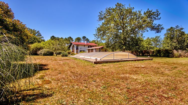 Ma-Cabane - Vente Maison Belin-Béliet, 200 m²