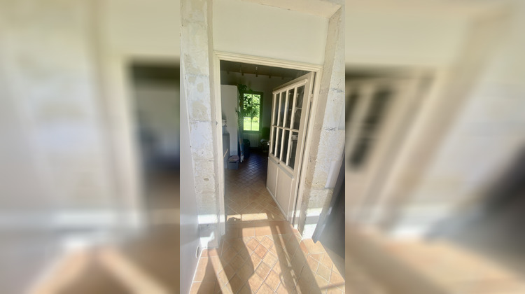 Ma-Cabane - Vente Maison Belin-Béliet, 200 m²