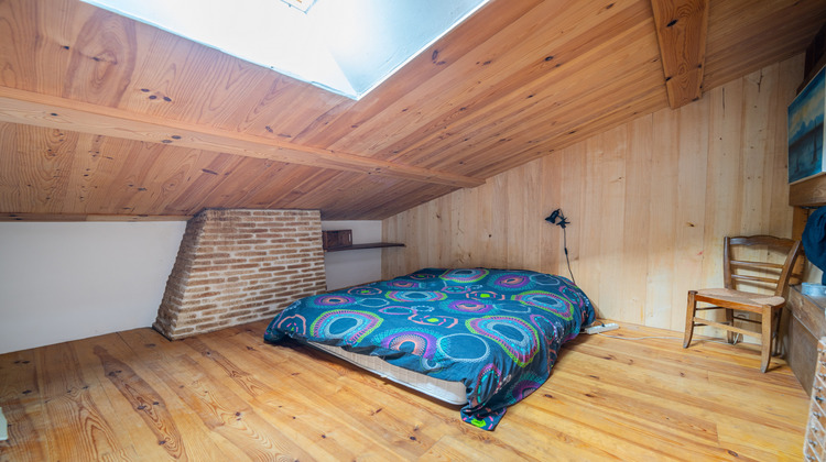 Ma-Cabane - Vente Maison Belin-Béliet, 103 m²