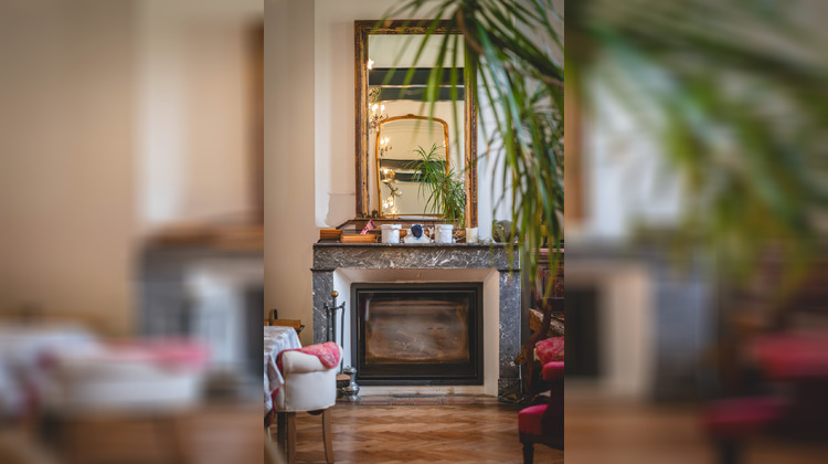 Ma-Cabane - Vente Maison Belin-Béliet, 180 m²