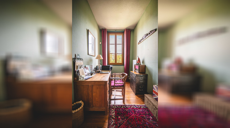 Ma-Cabane - Vente Maison Belin-Béliet, 180 m²