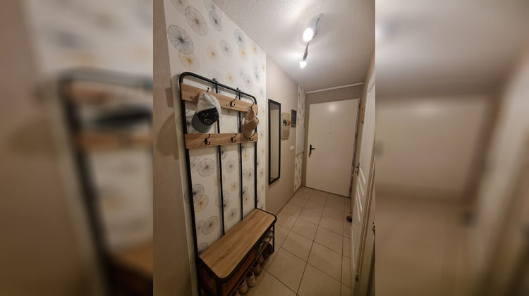 Ma-Cabane - Vente Maison Belin-Béliet, 95 m²