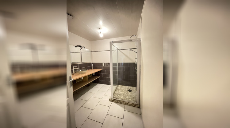 Ma-Cabane - Vente Maison Belin-Béliet, 78 m²