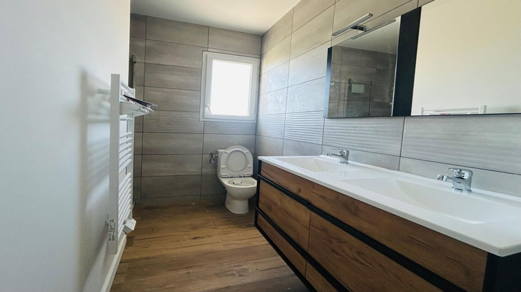 Ma-Cabane - Vente Maison Belin-Beliet, 81 m²