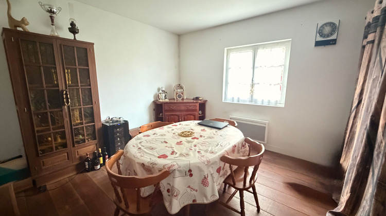 Ma-Cabane - Vente Maison BELIN-BELIET, 96 m²