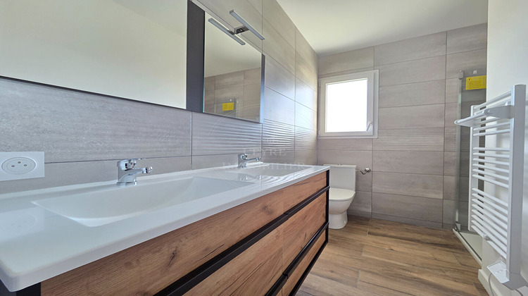 Ma-Cabane - Vente Maison BELIN-BELIET, 81 m²