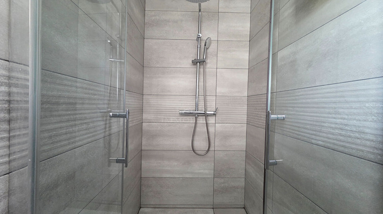 Ma-Cabane - Vente Maison BELIN-BELIET, 81 m²