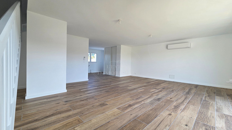 Ma-Cabane - Vente Maison BELIN-BELIET, 81 m²