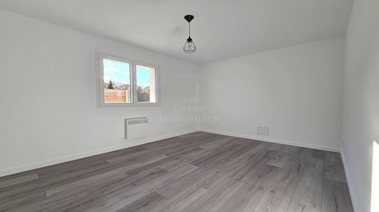 Ma-Cabane - Vente Maison BELIN-BELIET, 85 m²