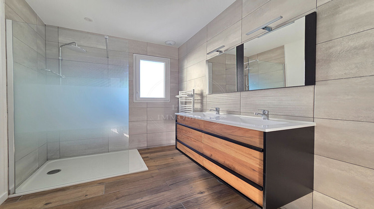 Ma-Cabane - Vente Maison BELIN-BELIET, 85 m²