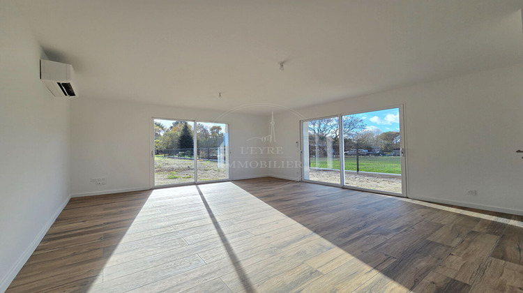 Ma-Cabane - Vente Maison BELIN-BELIET, 85 m²