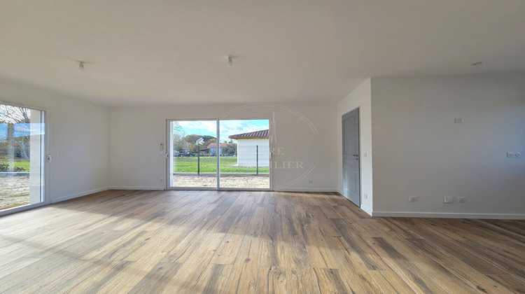 Ma-Cabane - Vente Maison BELIN-BELIET, 85 m²