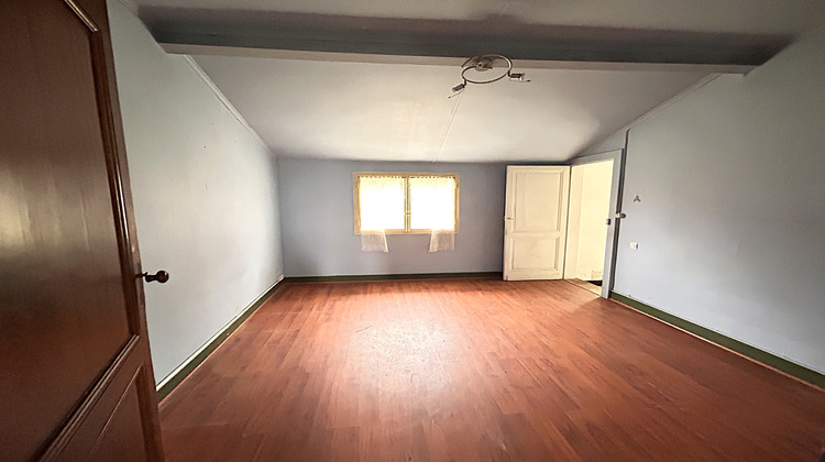 Ma-Cabane - Vente Maison Belin-Béliet, 130 m²