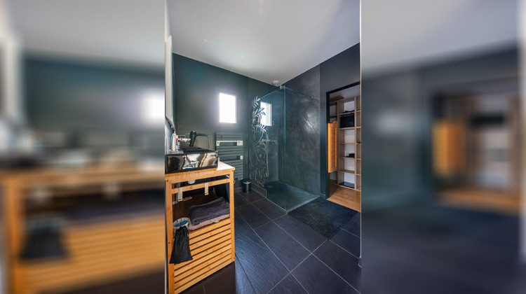 Ma-Cabane - Vente Maison Belin-Béliet, 149 m²