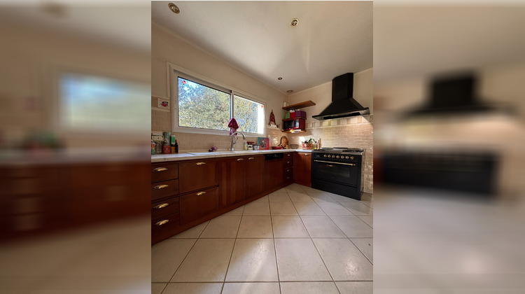 Ma-Cabane - Vente Maison Belin-Béliet, 155 m²