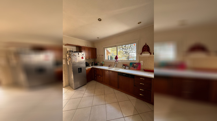 Ma-Cabane - Vente Maison Belin-Béliet, 155 m²