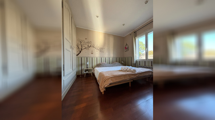 Ma-Cabane - Vente Maison Belin-Béliet, 155 m²