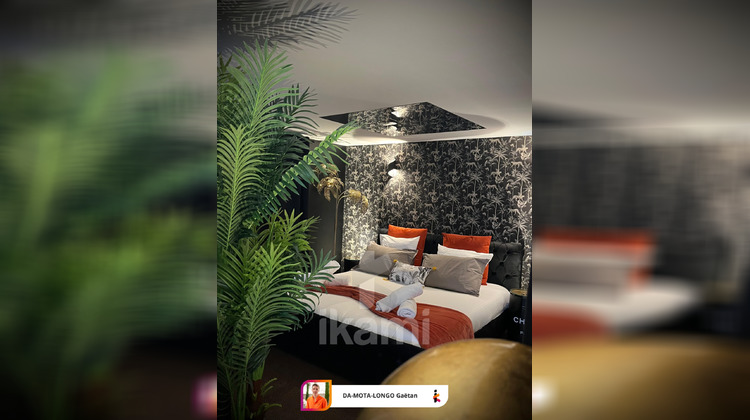 Ma-Cabane - Vente Maison Belin-Béliet, 68 m²