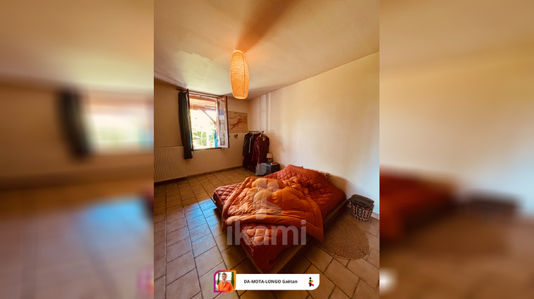 Ma-Cabane - Vente Maison Belin-Béliet, 110 m²