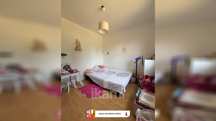 Ma-Cabane - Vente Maison Belin-Béliet, 120 m²