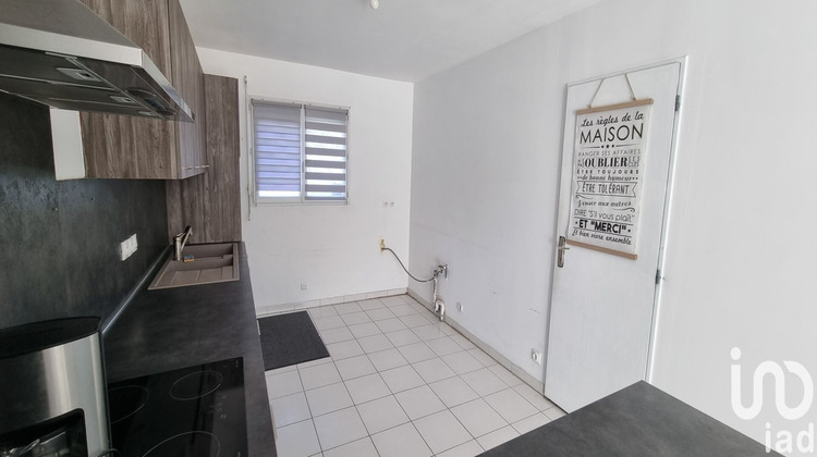 Ma-Cabane - Vente Maison Belin-Béliet, 103 m²