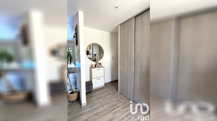 Ma-Cabane - Vente Maison Belin-Béliet, 126 m²