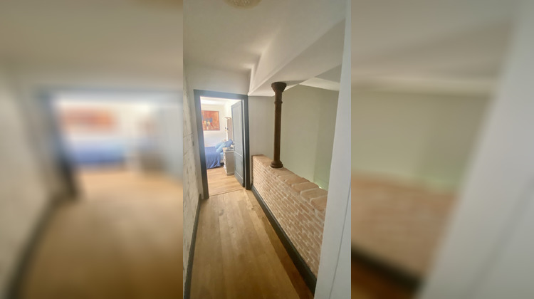 Ma-Cabane - Vente Maison Belin-Béliet, 350 m²