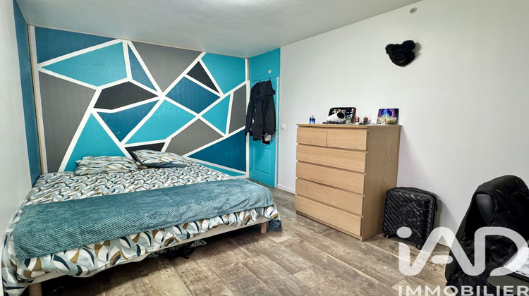 Ma-Cabane - Vente Maison Belin-Béliet, 140 m²